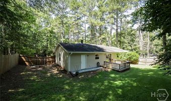 105 Round Table Ct, Athens, GA 30606