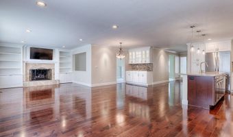 6828 Fairfield Dr, Santa Rosa, CA 95409
