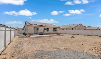 15808 Horizon Way, Adelanto, CA 92301