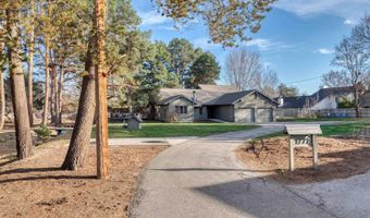 1777 E Holden Ln, Boise, ID 83706