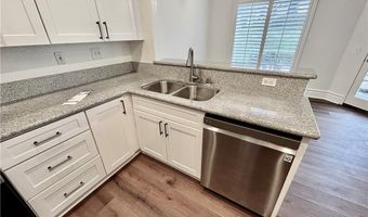 126 Cinnamon Teal, Aliso Viejo, CA 92656