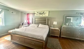 10117 CHICKADEE, Adelphi, MD 20783