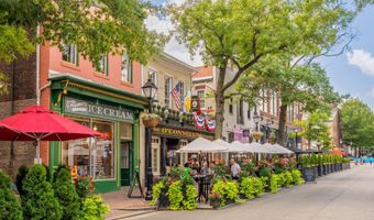 125 N LEE St Dh407, Alexandria, VA 22314