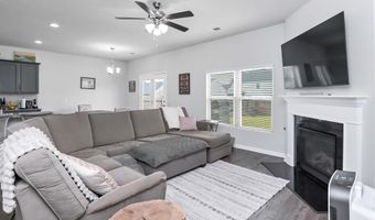 493 Kingsley View Rd, Blythewood, SC 29016