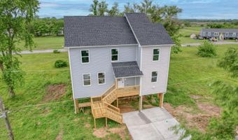67 WILLIAMS Ave, Frederica, DE 19946