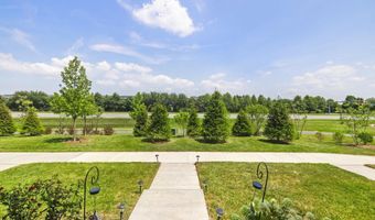 23156 HORSESHOE TRAIL Sq, Ashburn, VA 20148