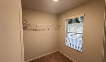119 Village Green Dr, Adairsville, GA 30103
