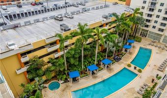 18800 NE 29th Ave 1022, Aventura, FL 33180