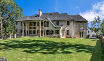 240 Traditions, Alpharetta, GA 30004