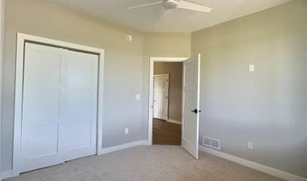 7541 Lake John Dr, Annandale, MN 55302