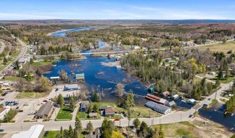 6419 River St, Alanson, MI 49706