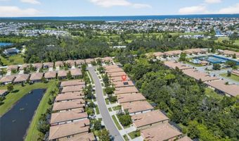 359 LAUREL FALLS Dr, Apollo Beach, FL 33572