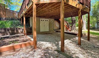 4605 VALERIE Ct, Annandale, VA 22003