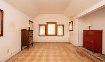 859 Whitehill Rd, Barnet, VT 05821