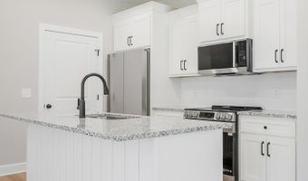 125 Reece Rd, Baxter, TN 38544