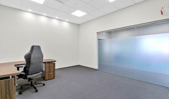 1492 Highland Ave 4 & 5, Cheshire, CT 06410