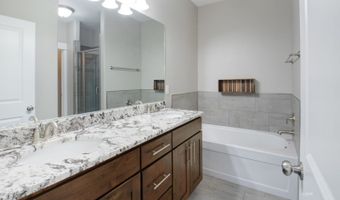 2434 Khoury Ln, Elko, NV 89801
