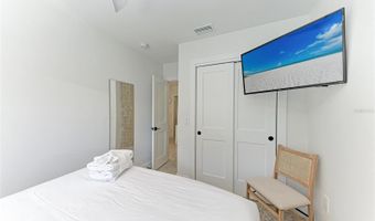 115 LOS CEDROS Dr, Anna Maria, FL 34216