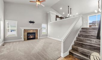 3340 Hidalgo Dr, Billings, MT 59101