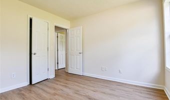 1438 Elliotts Ln, Auburn, GA 30011