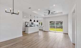 3629 Durden Ave, Bell, FL 32619