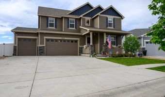 1212 Tipton St, Berthoud, CO 80513