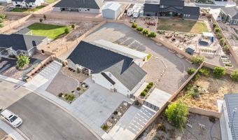 4673 N 2525 W, Cedar City, UT 84721