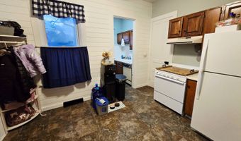 211 N. Main St, Alexis, IL 61412