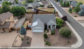 4769 Fossil Creek Dr, Bellemont, AZ 86015