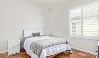 10917 Fog Hollow Ct, Las Vegas, NV 89135