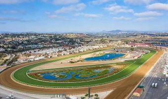 3431 Caminito Santa Fe Downs, Del Mar, CA 92014