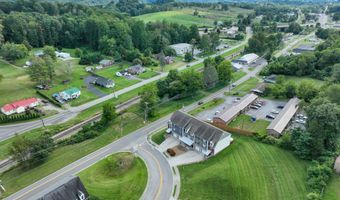 101 Smartview Ln 101, Abingdon, VA 24210