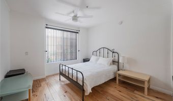 7100 La Tijera Blvd, Los Angeles, CA 90045