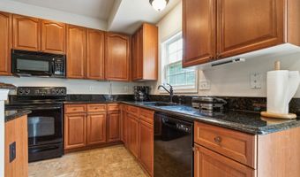 526 GROUSE Dr, Winchester, VA 22602