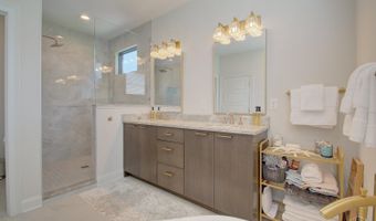 1484 Apple Farm Ln, Anderson Twp., OH 45230