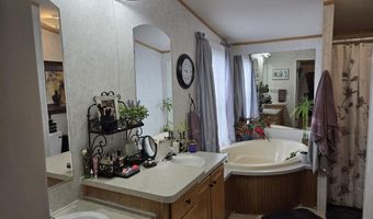 511 N EXECUTIVE Dr, Bloomfield, NM 87413