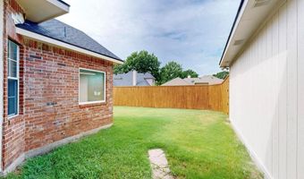 911 Morningside Ln, Allen, TX 75002