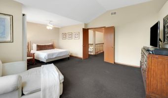 1491 Lancaster Ln, Algonquin, IL 60102