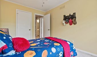 1818 Foxcroft Ln 805, Allison Park, PA 15101
