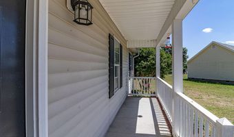 34 Boylan Ct, Angier, NC 27501
