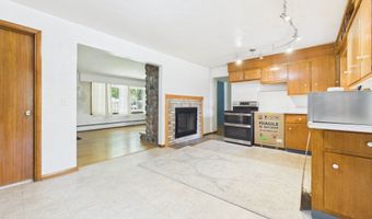 3007 E 6th St, Anderson, IN 46012