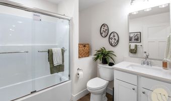 7060 Copper Bend Blvd, Billings, MT 59106