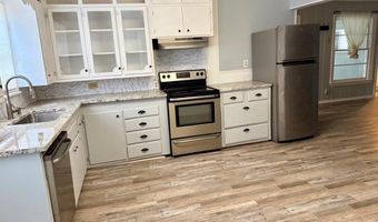 1600 Irwin Ln, Sulphur Springs, TX 75482