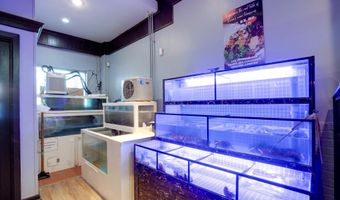 7119 COLUMBIA Pike, Annandale, VA 22003