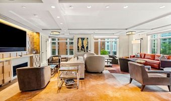 100 Lovejoy Wharf 3G, Boston, MA 02205
