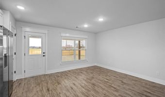 330 Palm St, Bentonville, AR 72713