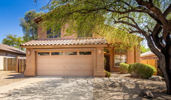 4545 E COYOTE WASH Dr, Cave Creek, AZ 85331