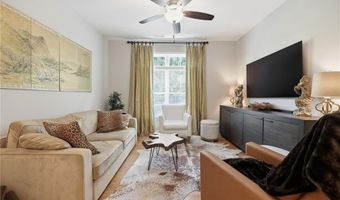 1450 Milbrook Dr, Asheboro, NC 27205