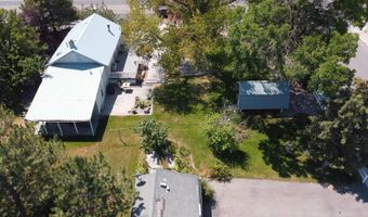240 W Chubbuck Rd, Chubbuck, ID 83201