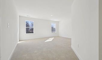 853 Old Station Pointe, Angier, NC 27501
